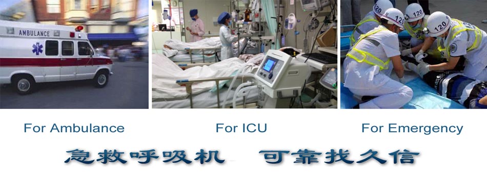 ���Ⱥ����C �ɿ��Ҿ���