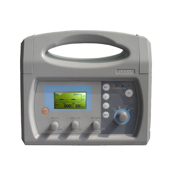 ����/�D�\�����CJIXI-H-100C