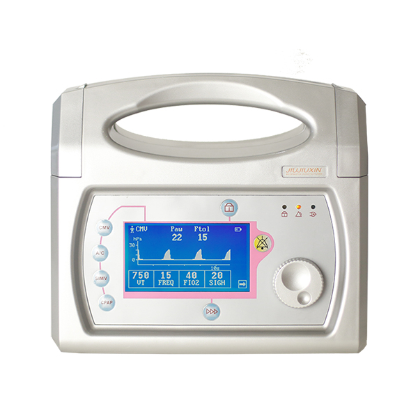 ����/�D�\�����CJOGGER