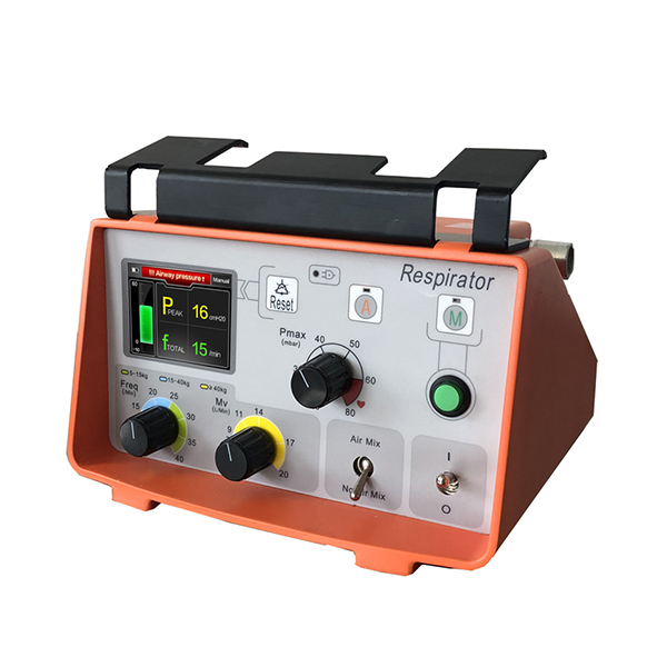 ���Ⱥ����CJX20�����ڌ�����